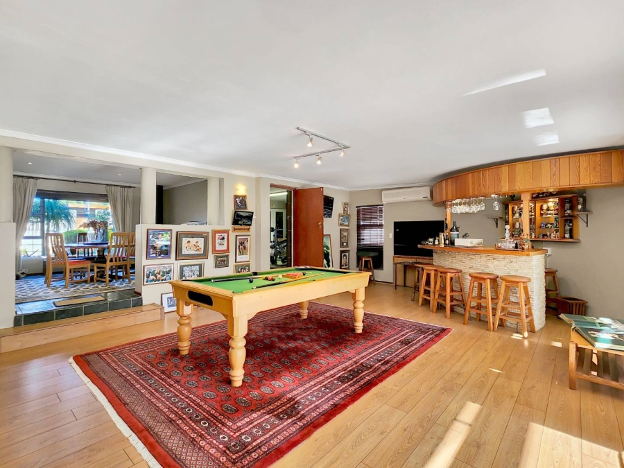 3 Bedroom Property for Sale in Milnerton Ridge Western Cape